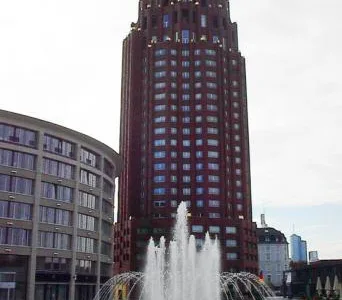 Constructii civile si industriale Bucuresti