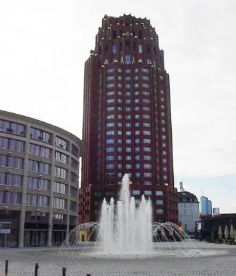 Constructii civile si industriale Bucuresti