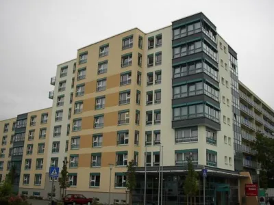 Constructii civile si industriale Bucuresti