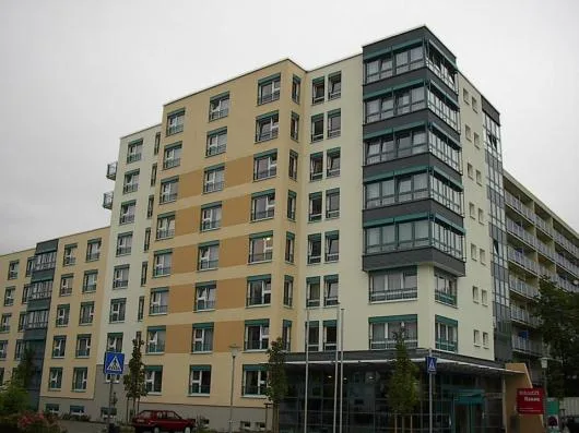 Constructii civile si industriale Bucuresti