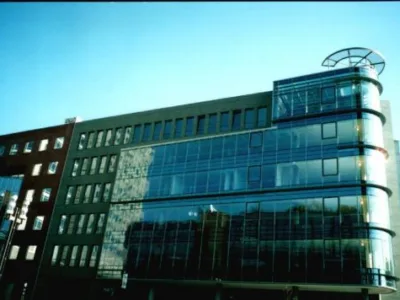 Constructii civile si industriale Bucuresti