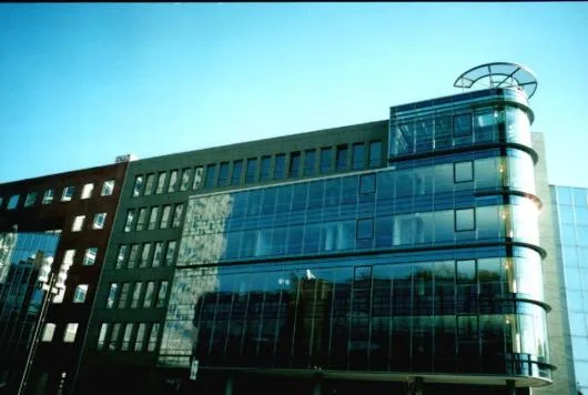 Constructii civile si industriale Bucuresti