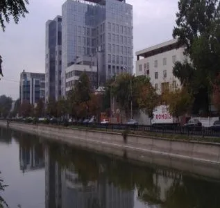 Constructii civile si industriale Bucuresti