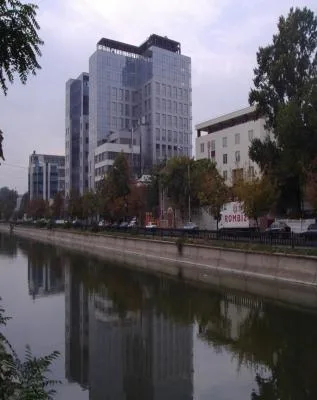 Constructii civile si industriale Bucuresti