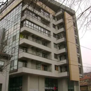 Constructii civile si industriale Bucuresti