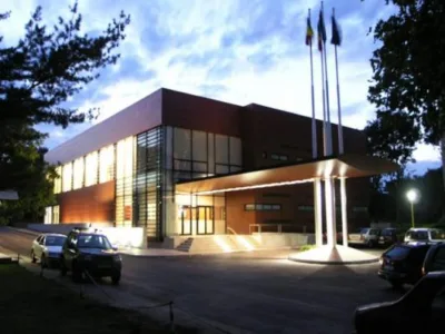 Constructii civile si industriale Bucuresti