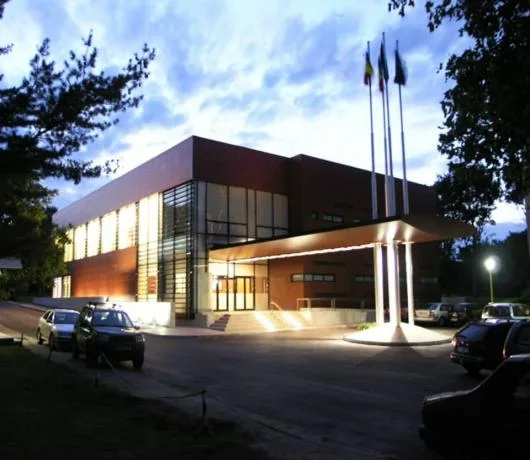 Constructii civile si industriale Bucuresti