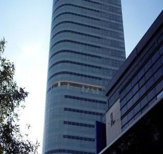 Constructii civile si industriale Bucuresti