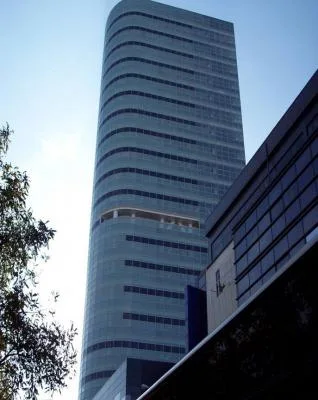 Constructii civile si industriale Bucuresti