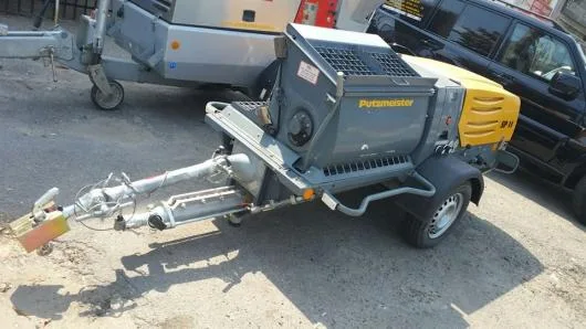 Constructii civile si industriale Bucuresti