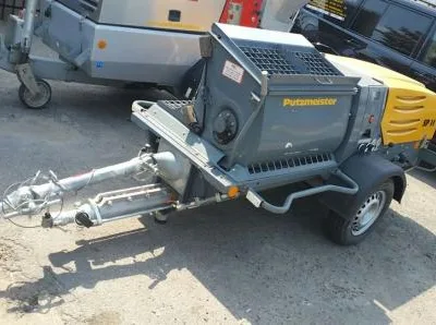 Constructii civile si industriale Bucuresti