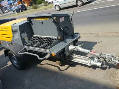 Constructii civile si industriale Bucuresti