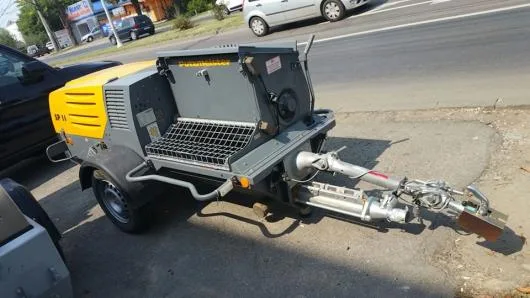 Constructii civile si industriale Bucuresti