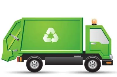 Salubrizare - vidanjare - intretinere spatii verzi