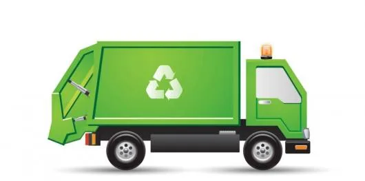 Salubrizare - vidanjare - intretinere spatii verzi