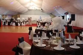 Izolarea fonica si termica cu pluta naturala - Tomesti / Iasi