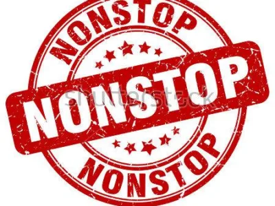 Deblocari usi Non Stop Bucuresti