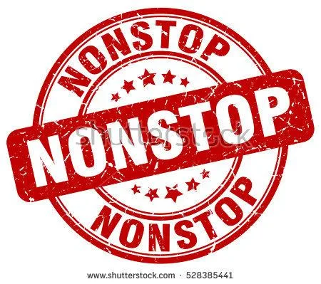 Deblocari usi Non Stop Bucuresti