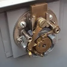 Deblocari usi Non Stop Bucuresti