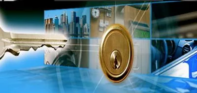 Copiat Chei Centru Vechi Bucuresti