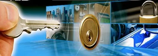 Copiat Chei Centru Vechi Bucuresti