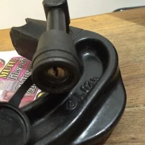 Copiat Chei Centru Vechi Bucuresti