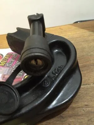 Copiat Chei Centru Vechi Bucuresti