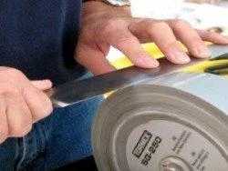 Copiat Chei Centru Vechi Bucuresti