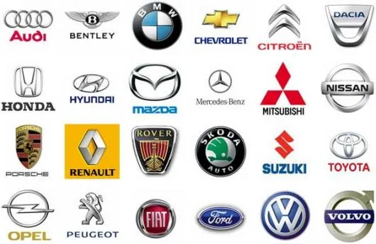 Copiat Chei Centru Vechi Bucuresti