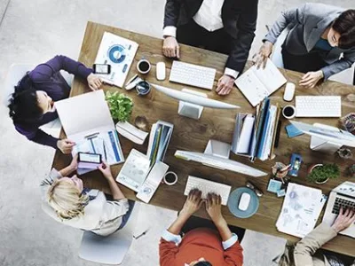 Administrare Imobile Bucuresti