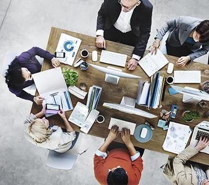 Administrare Imobile Bucuresti