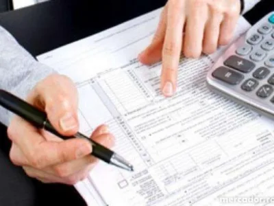 Administrare Imobile Bucuresti