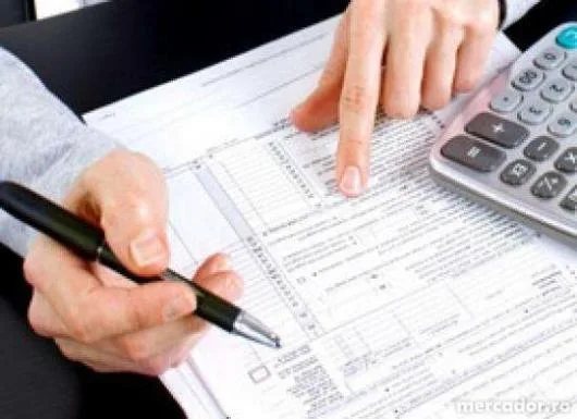 Administrare Imobile Bucuresti