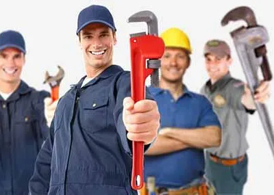 Administrare Imobile Bucuresti