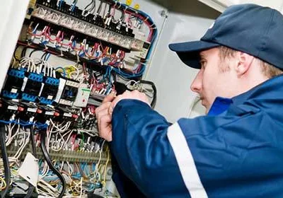 Administrare Imobile Bucuresti