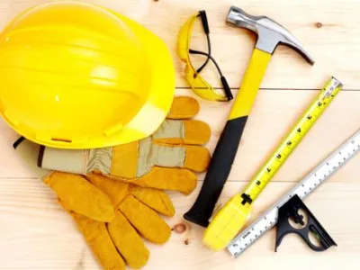 Administrare Imobile Bucuresti