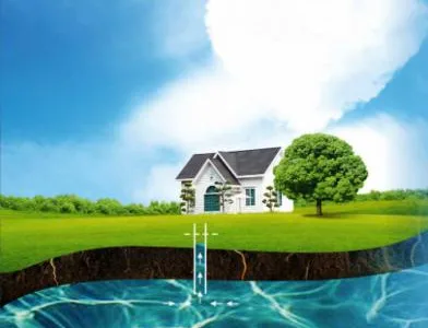 Foraje puturi Bucuresti