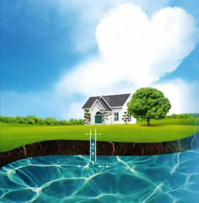 Foraje puturi Bucuresti