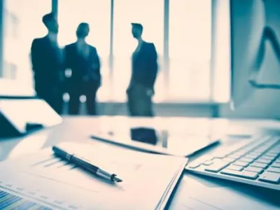 Cabinet Avocat Bucuresti