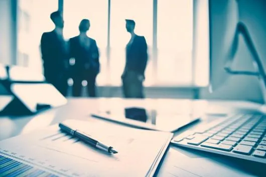 Cabinet Avocat Bucuresti