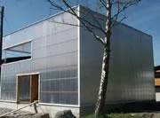 Panouri si sisteme solare fotovoltaice - Brasov
