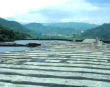 Panouri si sisteme solare fotovoltaice - Brasov