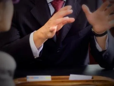 Cabinet individual de avocatura Bucuresti