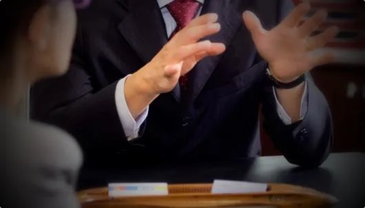 Cabinet individual de avocatura Bucuresti