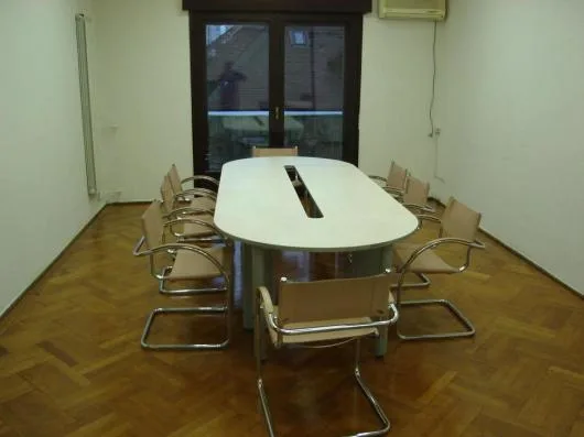 Avocat si mediator Bucuresti