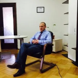 Avocat si mediator Bucuresti