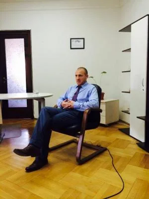 Avocat si mediator Bucuresti