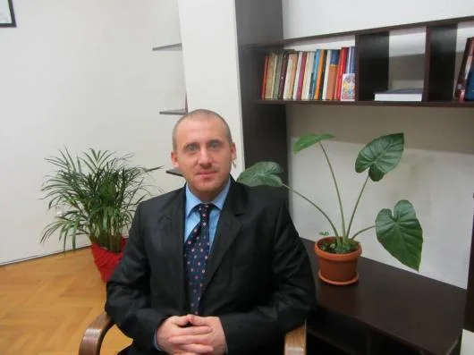 Avocat si mediator Bucuresti