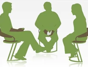 Avocat si mediator Bucuresti