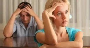 Avocat si mediator Bucuresti